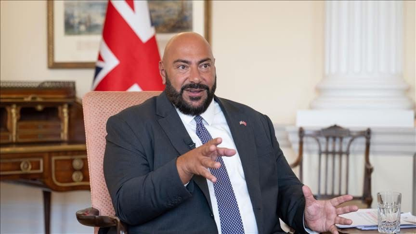 WhatsApp Görsel 2025-08-04 saat 12.19.42_6fc35b92-i68907bfca3f6f.jpg